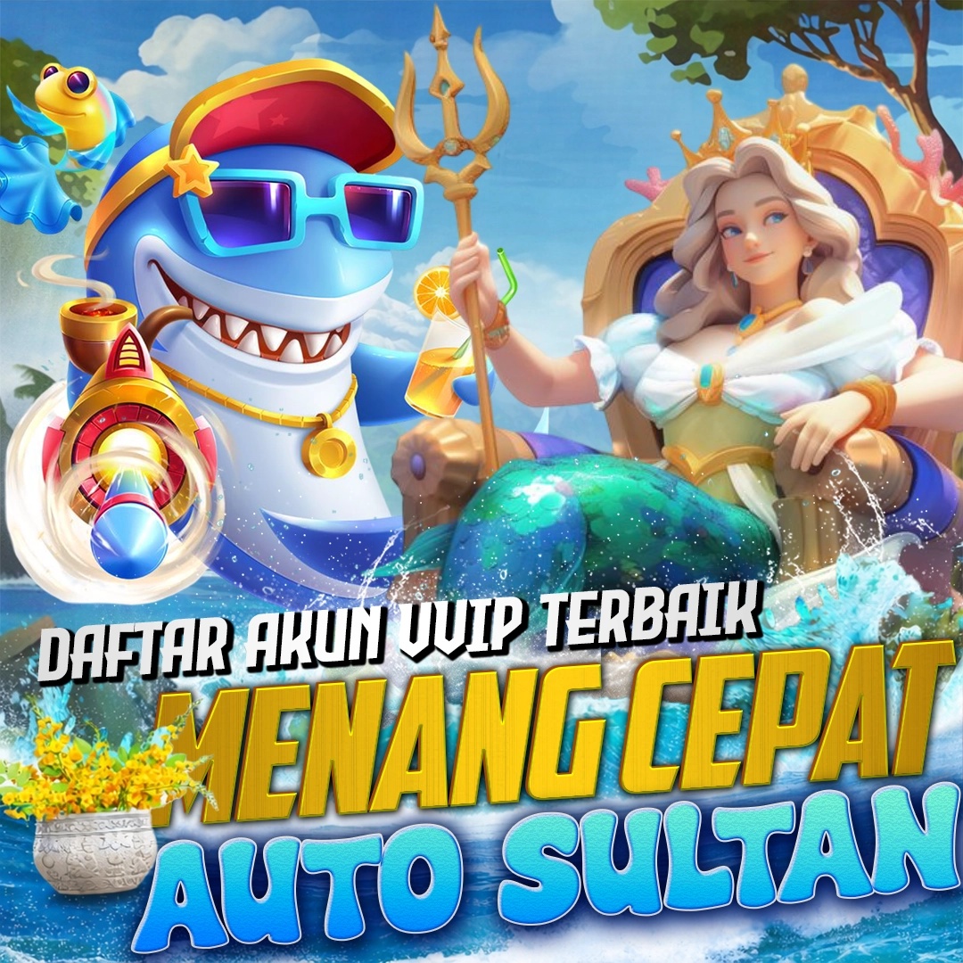 Banner CP188 Official